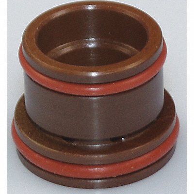 AMERICAN TORCH TIP 277140 ATTC Plasma Cutting Swirl Ring
