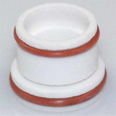 AMERICAN TORCH TIP 277141 ATTC Plasma Cutting Swirl Ring