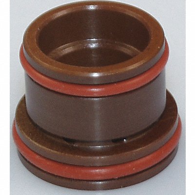 AMERICAN TORCH TIP 277142 ATTC Plasma Cutting Swirl Ring