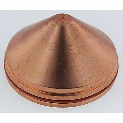 AMERICAN TORCH TIP 277115 ATTC Plasma Shield Cap
