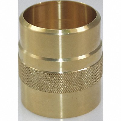 AMERICAN TORCH TIP 277154 ATTC Plasma Outer Retainer Cap
