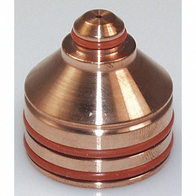 AMERICAN TORCH TIP 277284ATTC Innerlogic Plasma Cutting Nozzle