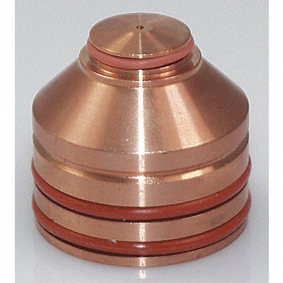 AMERICAN TORCH TIP 277289 Innerlogic Plasma Cutting Nozzle