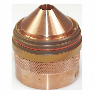 AMERICAN TORCH TIP 277152 ATTC Plasma Cutting Inner Retainer