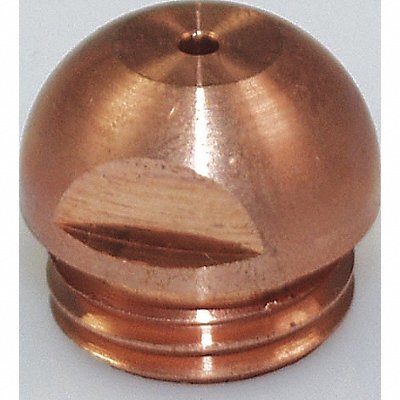 AMERICAN TORCH TIP 308145 Smith Merkle Plasma Cutting Tip PK5