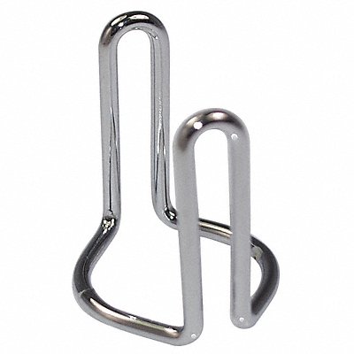 AMERICAN TORCH TIP 308551 ATTC Plasma Wire Guide