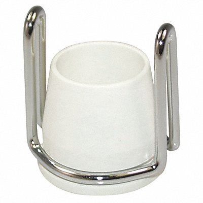 AMERICAN TORCH TIP 308811 ATTC Wire Guide Assembly
