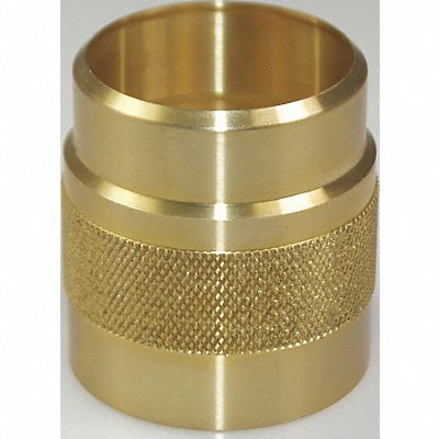 AMERICAN TORCH TIP 500009 ATTC Plasma Outer Cap