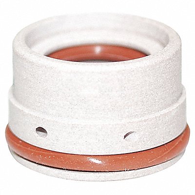 AMERICAN TORCH TIP 600180 ATTC Plasma Cutting Swirl Ring