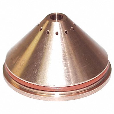 AMERICAN TORCH TIP 600545 ATTC Plasma Shield