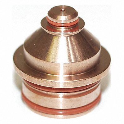 AMERICAN TORCH TIP 600182 ATTC Plasma Cutting Nozzle