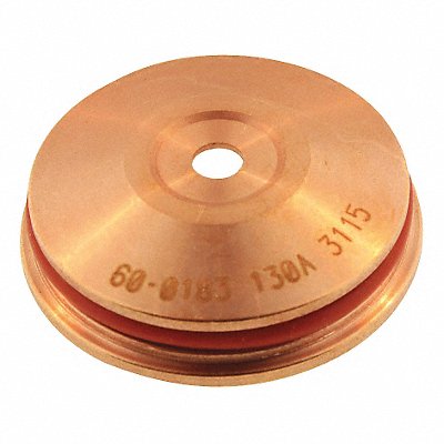 AMERICAN TORCH TIP 600183 ATTC Plasma Shield