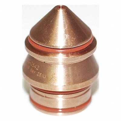 AMERICAN TORCH TIP 600542 ATTC Plasma Shield
