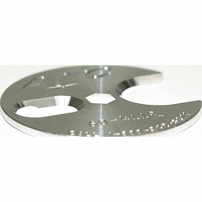 AMERICAN TORCH TIP 604119 ATTC Plasma Consumable Removal Tool