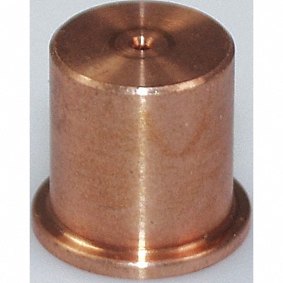 AMERICAN TORCH TIP 770000 Innerlogic Plasma Cutting Nozzle PK5