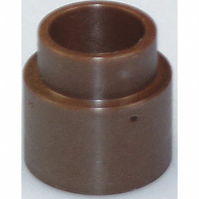 AMERICAN TORCH TIP 770012 ATTC Plasma Cutting Swirl Ring
