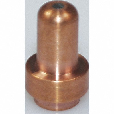 AMERICAN TORCH TIP 770015 Innerlogic Plasma Cutting Electrode PK5