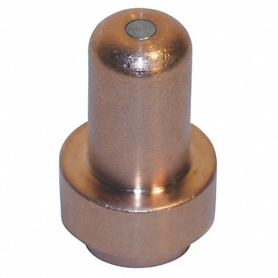 AMERICAN TORCH TIP 770017 Innerlogic Plasma Cutting Electrode PK5