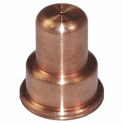 AMERICAN TORCH TIP 8070052 Nutecsys Plasma Cutting Nozzle PK5