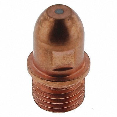 AMERICAN TORCH TIP 8100013 Nutecsys Plasma Cutting Electrode PK5