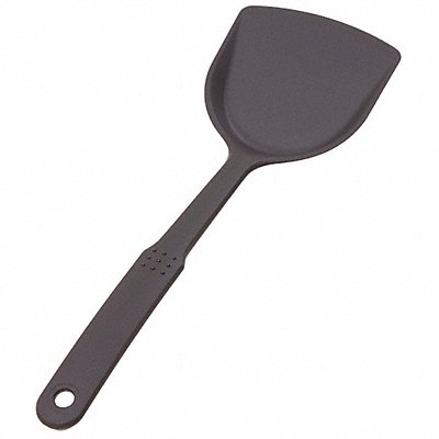 CRESTWARE NY2 Scoop Turner 12 in L Nylon
