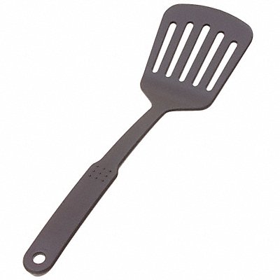 CRESTWARE NY3 Turner 12 in L Nylon