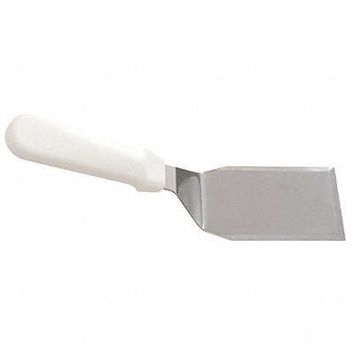 CRESTWARE PHHT63 Turner 11 1/2 in L SS
