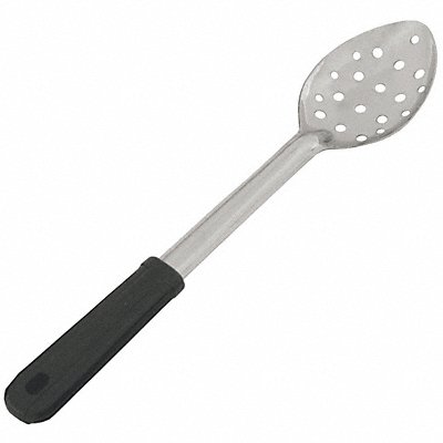 CRESTWARE PHS15P Basting Spoon 15 in L Silver