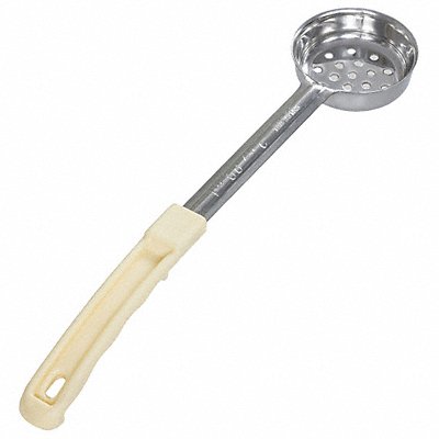 CRESTWARE SPO3P Portion Controller 13.5 in L Perforated