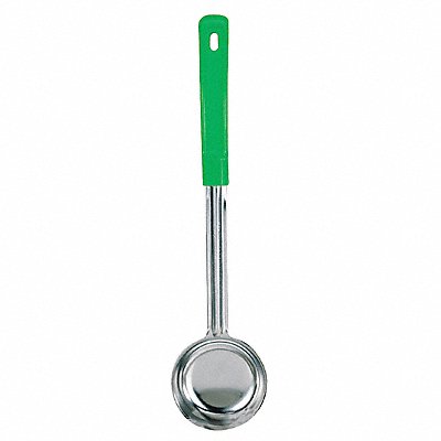 CRESTWARE SPO4 Portion Controller 13 1/2 in L Solid