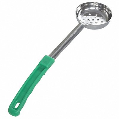 CRESTWARE SPO4P Portion Controller 13.5 in L Perforated