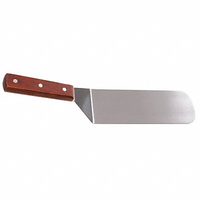 CRESTWARE WHT103 Turner 14 in L SS
