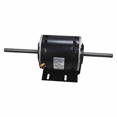 CENTURY 9406A Motor 3/4 to 1/3 HP 1075 rpm 208-230V