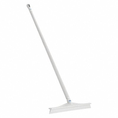 VIKAN 7160529605 K2496 Floor Squeegee 24 in W Straight