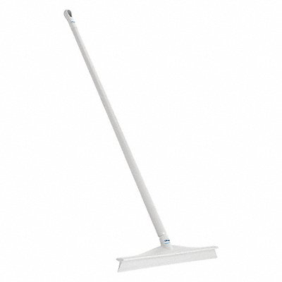 VIKAN 7160529625 K2497 Floor Squeegee 24 in W Straight