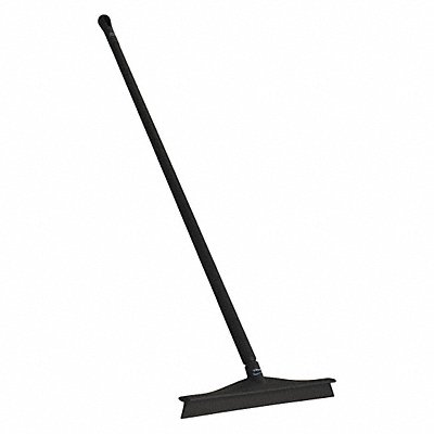 VIKAN 7160929629 K2497 Floor Squeegee 24 in W Straight