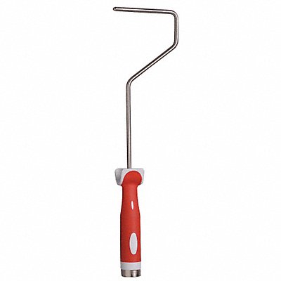 WOMBAT PORTAPAINT 5061 Mini Paint Roller Frame 6 Roll L 15 L