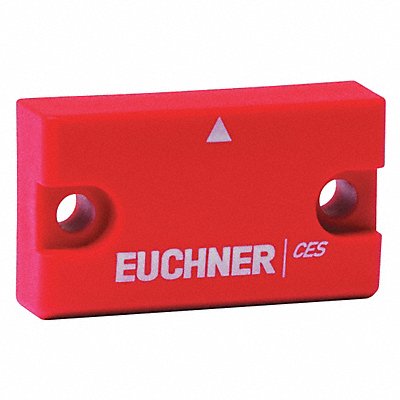 EUCHNER CESABBN106600 RFID Actuator For 106601