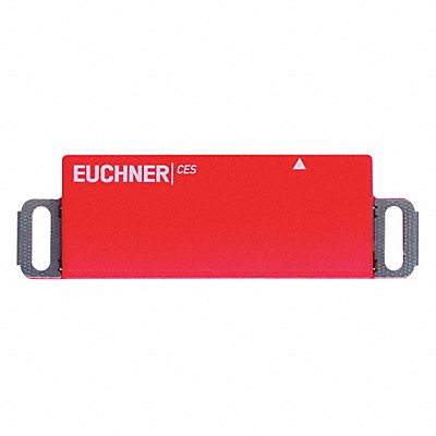 EUCHNER CESABLNR2100776 RFID Actuator For 100775