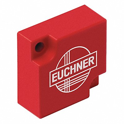 EUCHNER CESABPA RFID Actuator For 111145