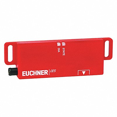 EUCHNER CESAPCR2CHSF100775 Non-Contact Safety Switch For 103450 M4