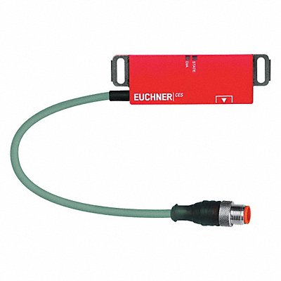 EUCHNER CESARCL2CHSA105747 Non-Contact Safety Switch For 103450