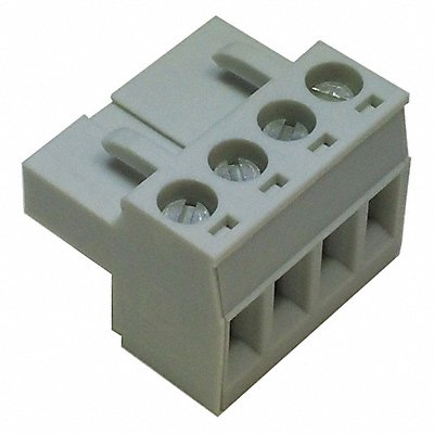 EUCHNER CESEATCAK08104776 Connection Kit