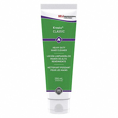 SC JOHNSON PROFESSIONAL KCL250ML Hand Cleaner Beige 250 mL PK12