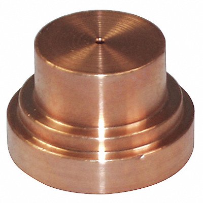 AMERICAN TORCH TIP 810132 Innerlogic Plasma Cutting Nozzle