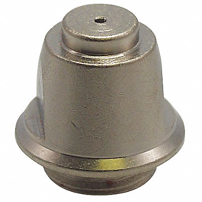 AMERICAN TORCH TIP H669G05 Daihen Plasma Cutting Tip PK5