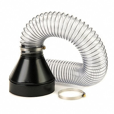 KINGSCOTE T450001PCK Adaptor Kit Plumbing Adaptor