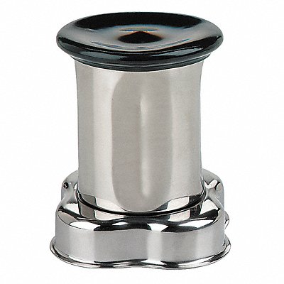 WARING COMMERCIAL SS110 Dry Blending Mini Container 75g