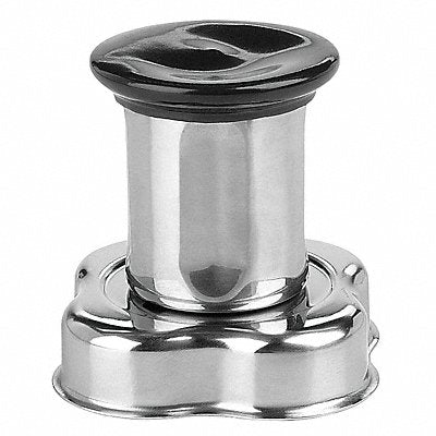 WARING COMMERCIAL MC2 Mini Container 110mL 6-1/4x 5-1/4x 4-1/2