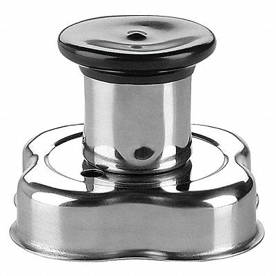 WARING COMMERCIAL MC1 Mini Container 37mL6-1/8 x 4-3/8 x 4-1/2